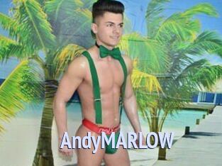 AndyMARLOW Tube video gay