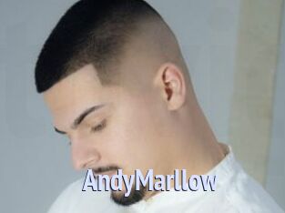 AndyMarllow