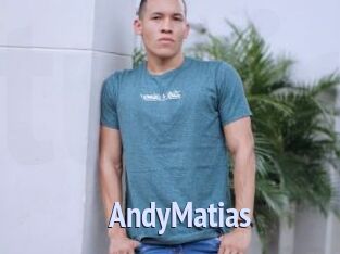 AndyMatias