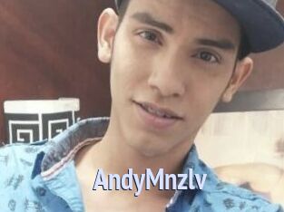AndyMnzlv