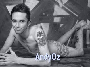 AndyOz
