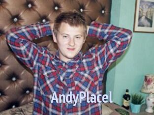 AndyPlacel