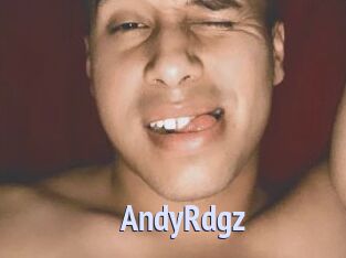 AndyRdgz
