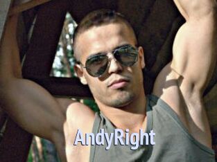 AndyRight