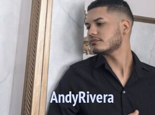 AndyRivera