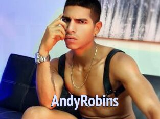AndyRobins