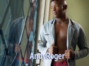 AndyRoger