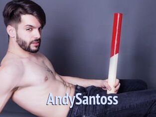 AndySantoss