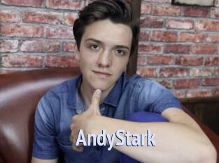 AndyStark