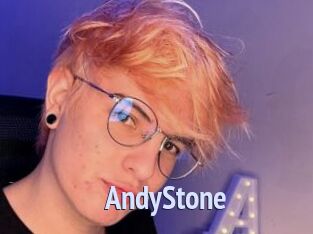 AndyStone Tube video gay