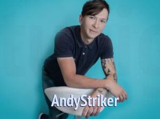 AndyStriker