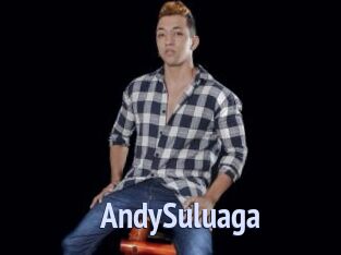 AndySuluaga
