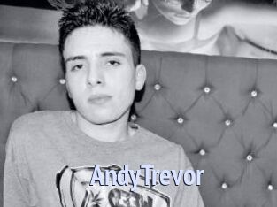 AndyTrevor