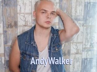 AndyWalker