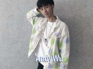 AndyWu