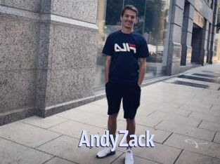 AndyZack