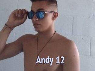 Andy_12