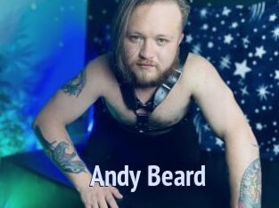 Andy_Beard