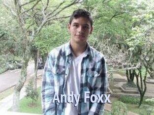 Andy_Foxx