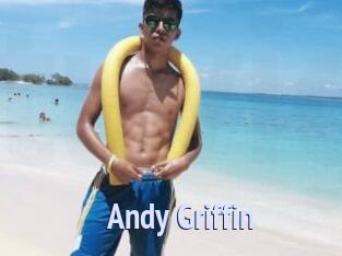 Andy_Griffin