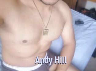 Andy_Hill