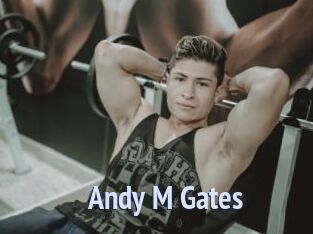 Andy_M_Gates