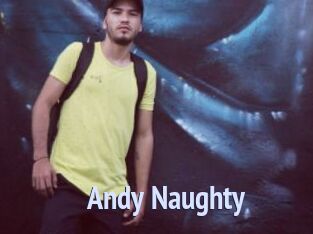 Andy_Naughty