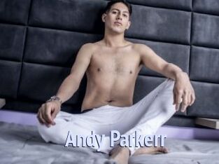 Andy_Parkerr