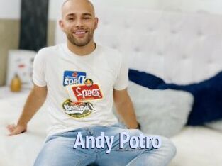Andy_Potro