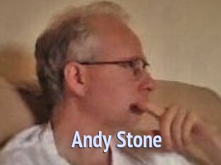 Andy_Stone