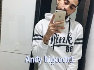 Andy_bigcock1