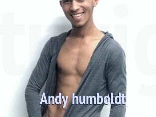 Andy_humboldt