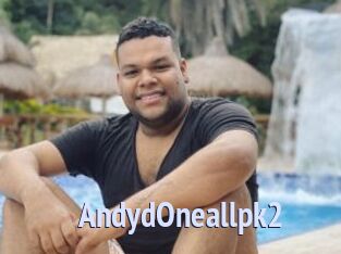 AndydOneallpk2