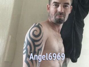 Angel6969