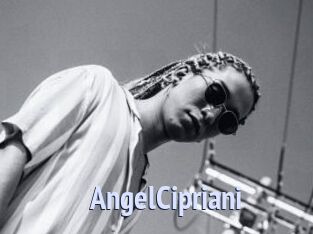 AngelCipriani