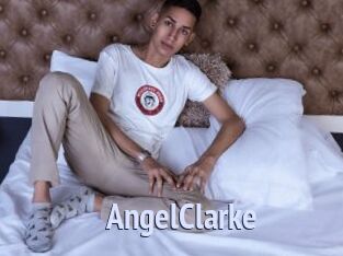 AngelClarke