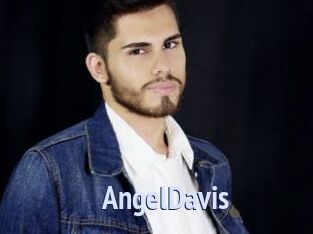 AngelDavis