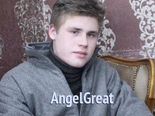 AngelGreat
