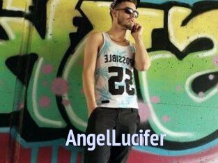 AngelLucifer