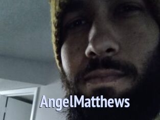 AngelMatthews