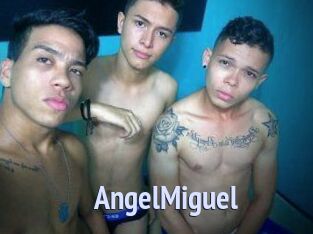 AngelMiguel