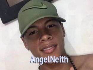 AngelNeith