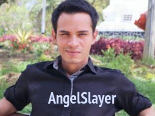 AngelSlayer