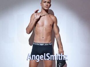 AngelSmithz