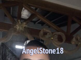 AngelStone18