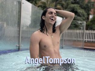 AngelTompson