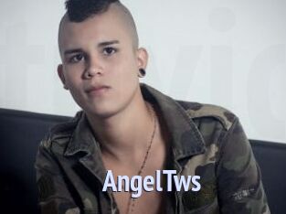 AngelTws