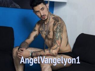AngelVangelyon1