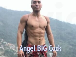 Angel_BIG_Cock