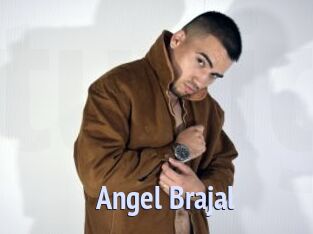 Angel_Brajal
